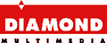 diamond.gif (956 bytes)