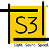 s3two.gif (1472 bytes)