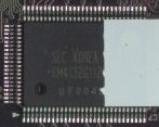 SGRAM(sec).jpg (5175 bytes)