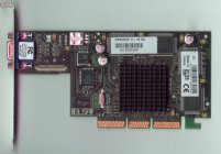 Synergy Front(sm).jpg (6901 bytes)