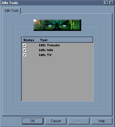 3dfx-tools.jpg (19984 bytes)