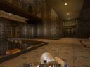 Click for enlarged version