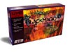 STB BlackMagic 3D 12 MB Voodoo 2