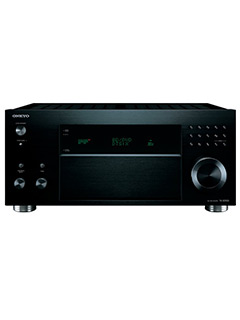 Onkyo Rz90 , Onkyo TX-RZ900: Neuer AV-Receiver im LowBeats Test – MNQJCP