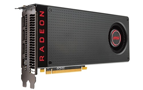 Radeon Rx 500 Series – Radeon™ RX 590 Drivers & Support – DIZSF