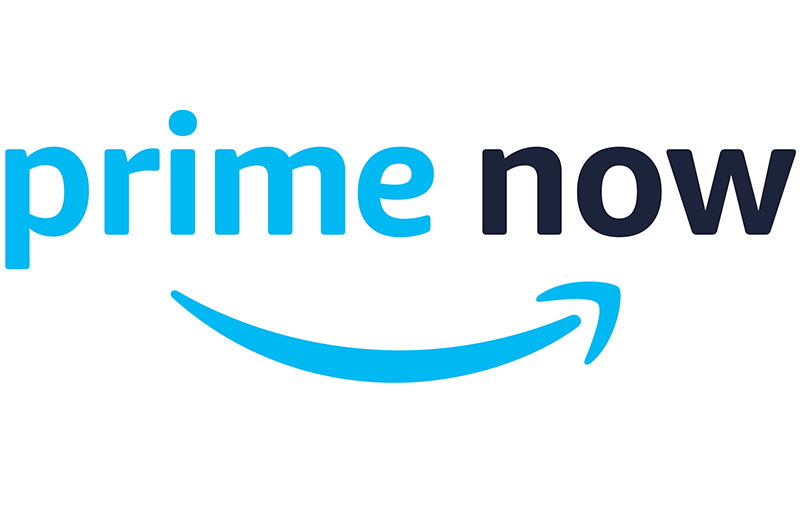 Amazon launches Prime Now onehour delivery service in Singapore, Prime