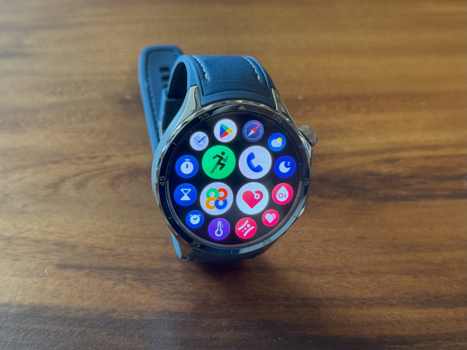 Oppo watch x2 hardwarezone sg