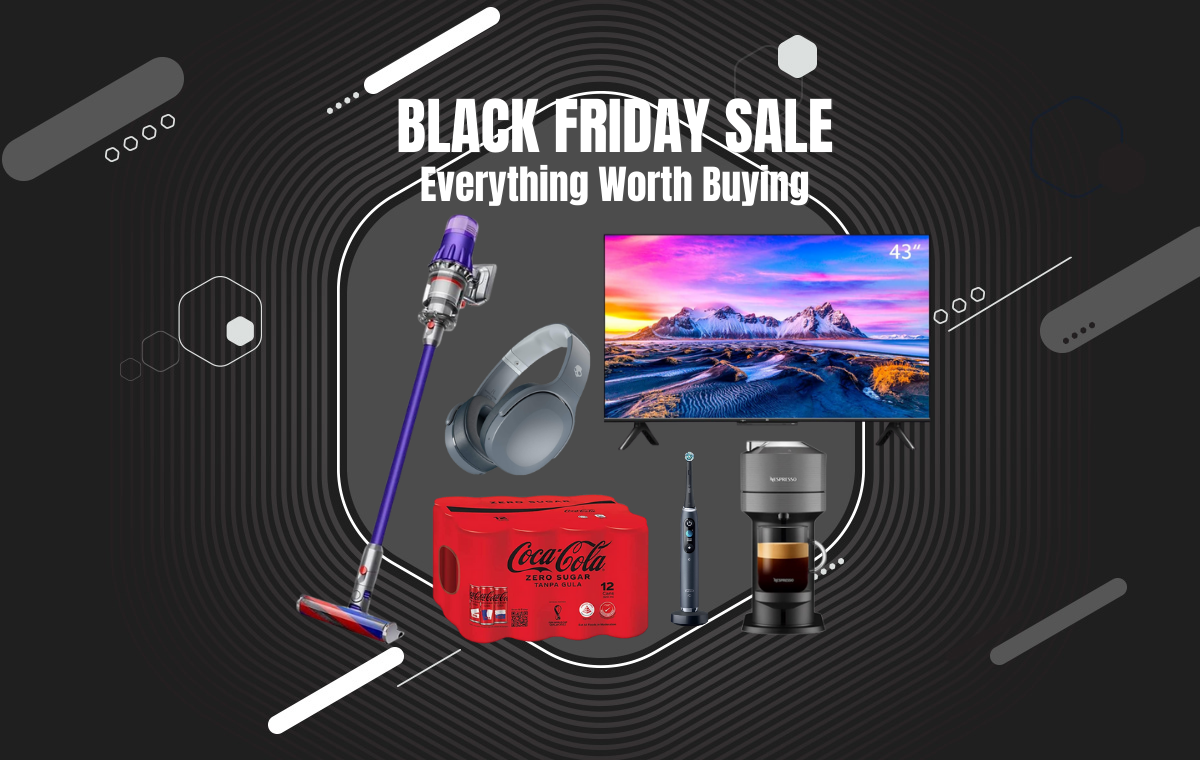 Technology News, Products & Gadgets Reviews, Latest Tech Updates -  HardwareZone Singapore