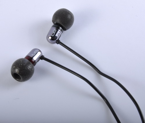 ue700 earphones