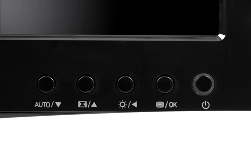 First Looks: Philips 236V3L - HardwareZone.com.my