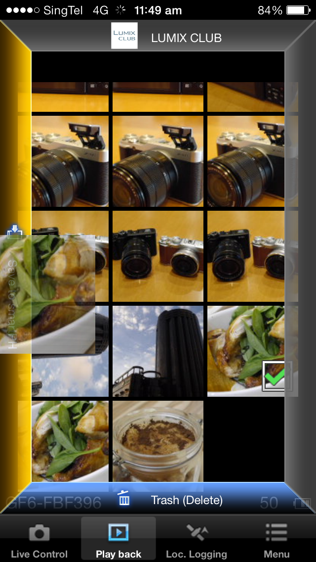 Panasonic Lumix GF6 Incredibly Good Value