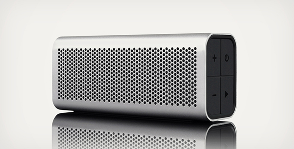 braven speaker price