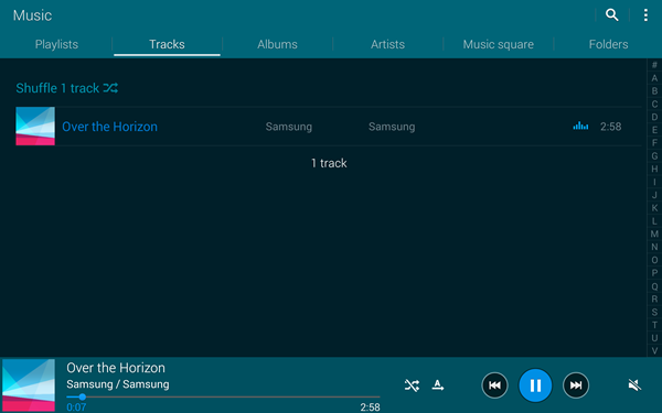How To Fix Androidgalaxy Insufficient Storage Available How To Fix Androidgalaxy Insufficient Storage Available