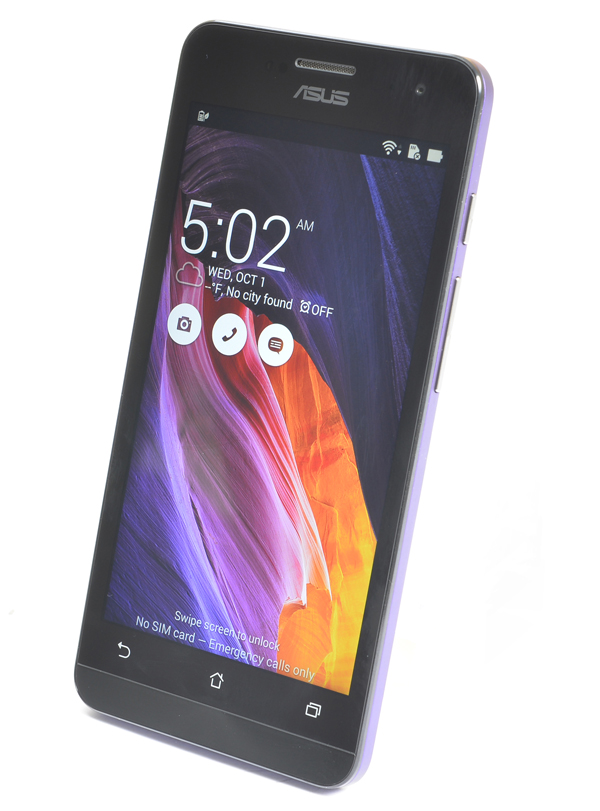 Asus Zenfone 5 Finally Arrives In Malaysia With More Ram Lowyat Net