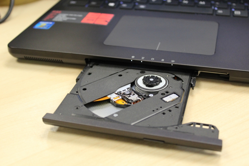 The Final Verdict Third Strike Aorus X7 Pro and Gigabyte P35X V3