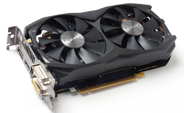 More Geforce Gtx 960 Cards From Evga Palit And Zotac The Nvidia Geforce Gtx 960 Cards Are Here Hardwarezone Com Sg
