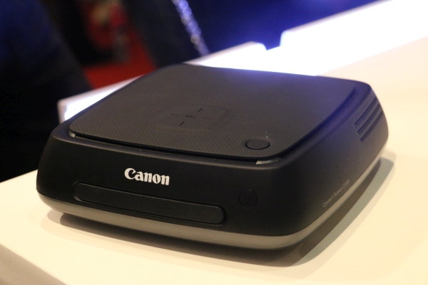 Canon S New Eos 750d 760d And Cs100 Officially Arrived In Malaysia Hardwarezone Com My