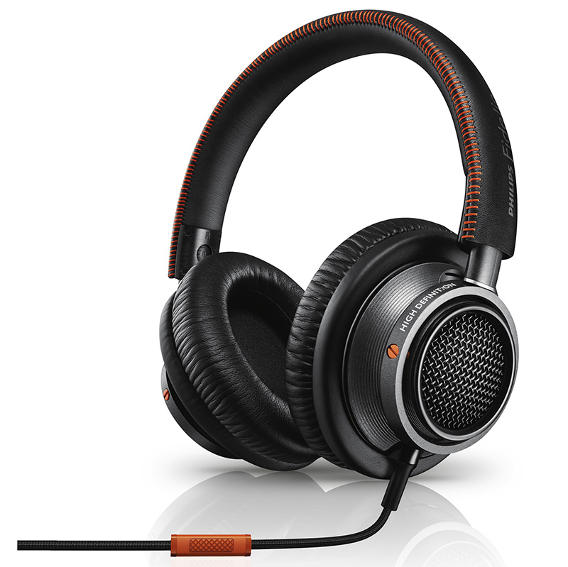 Best Headphones for Everyday Use Tech Awards