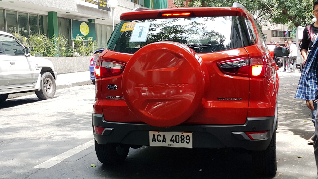 Hình ảnh có liên quan