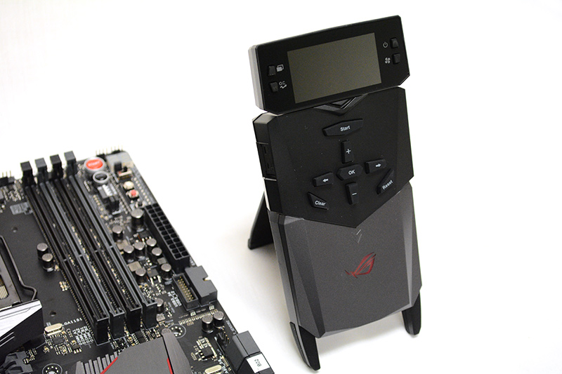 Rog oc. Rog oc. Asus rog oc panel ll. Rog oc panel. Asus rog oc panel.