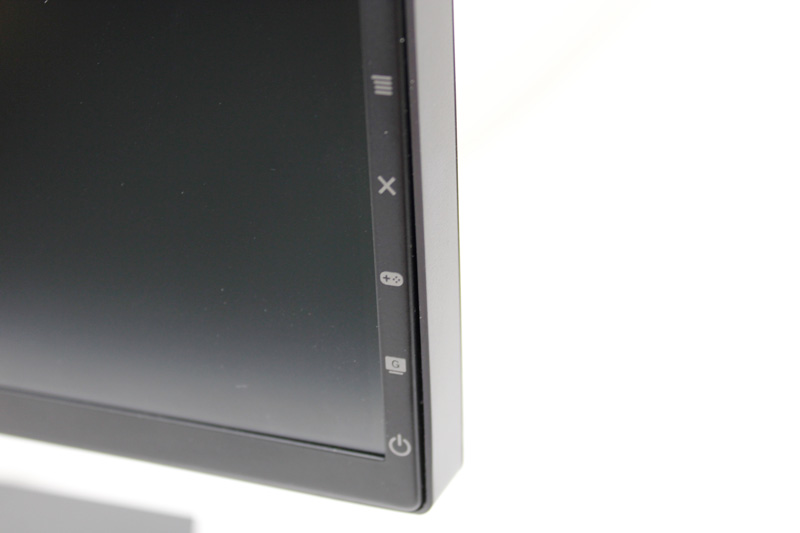 ASUS ROG Swift PG27AQ Battle of the 27inch gaming monitors