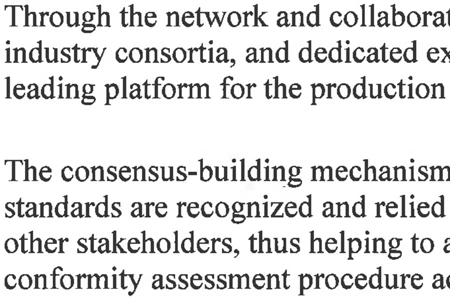 epson precisioncore printhead