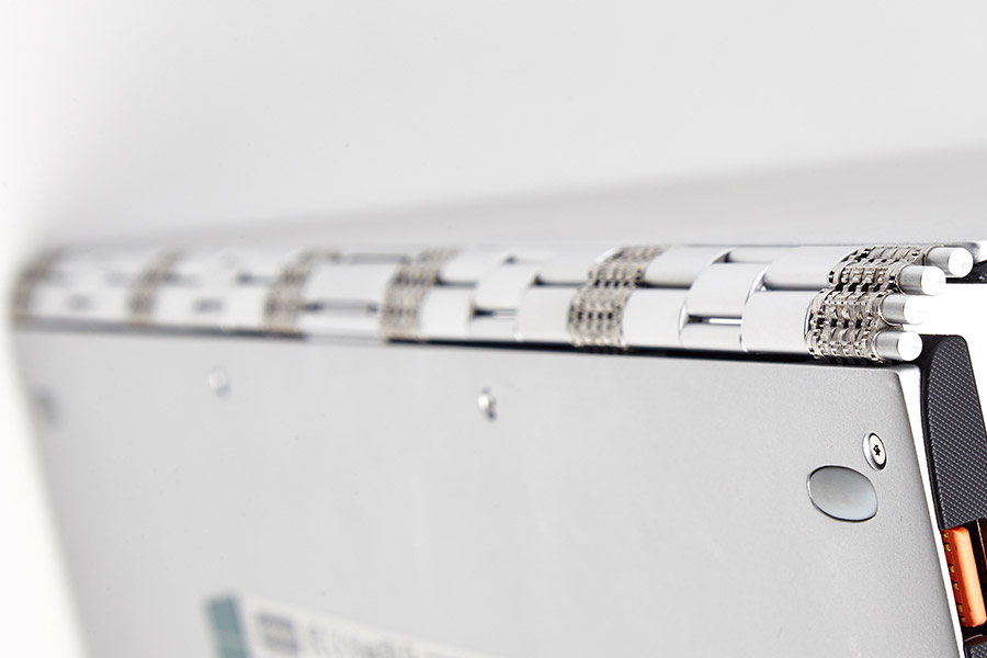 Lenovo Yoga 900 The flyweight championships 13.3inch ultrabook shootout