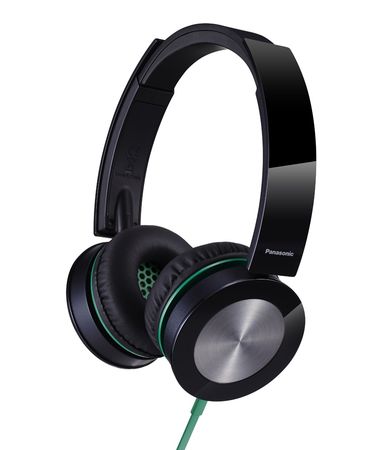 connect harman kardon onyx to tv