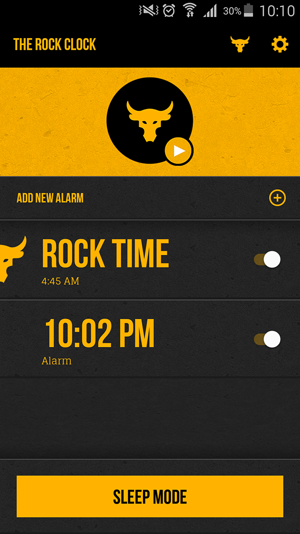 рок эраунд клок. The rock clock. часы и рок. The rock clock. The rock clock.