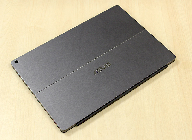 Conclusion 2 In 1 Notebook Mega Shootout Acer Vs Asus Vs Hp Vs Lenovo Hardwarezone Com Sg