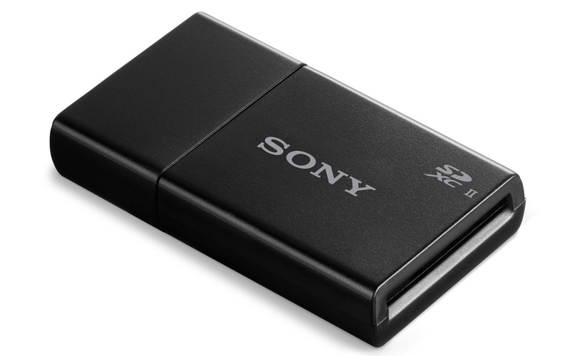 These are the world’s fastest SD cards *updated with price