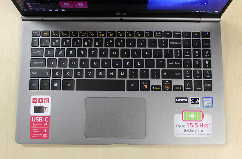 Lg Keyboard Layout – Modifying your LG keyboard characteristics – ZONXT