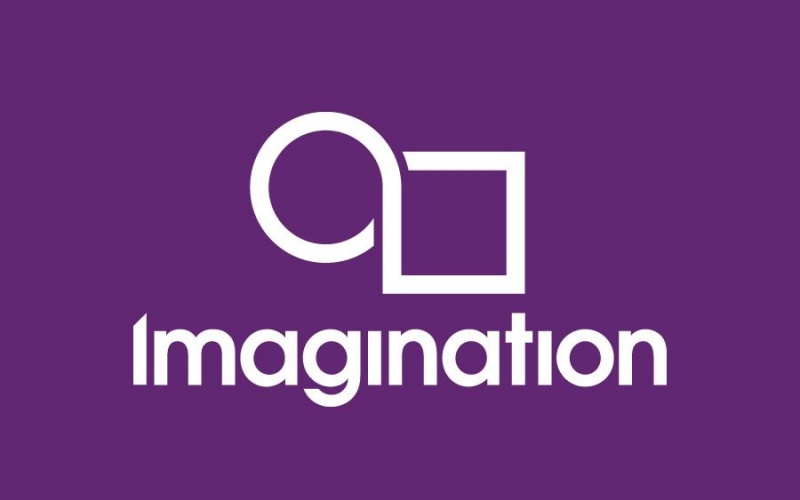 Imagination Technologies agrees to US675 million sale HardwareZone