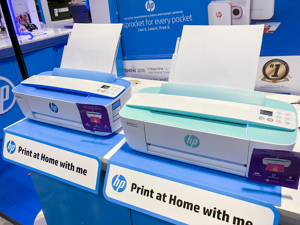 hp deskjet 3721 vs 3720