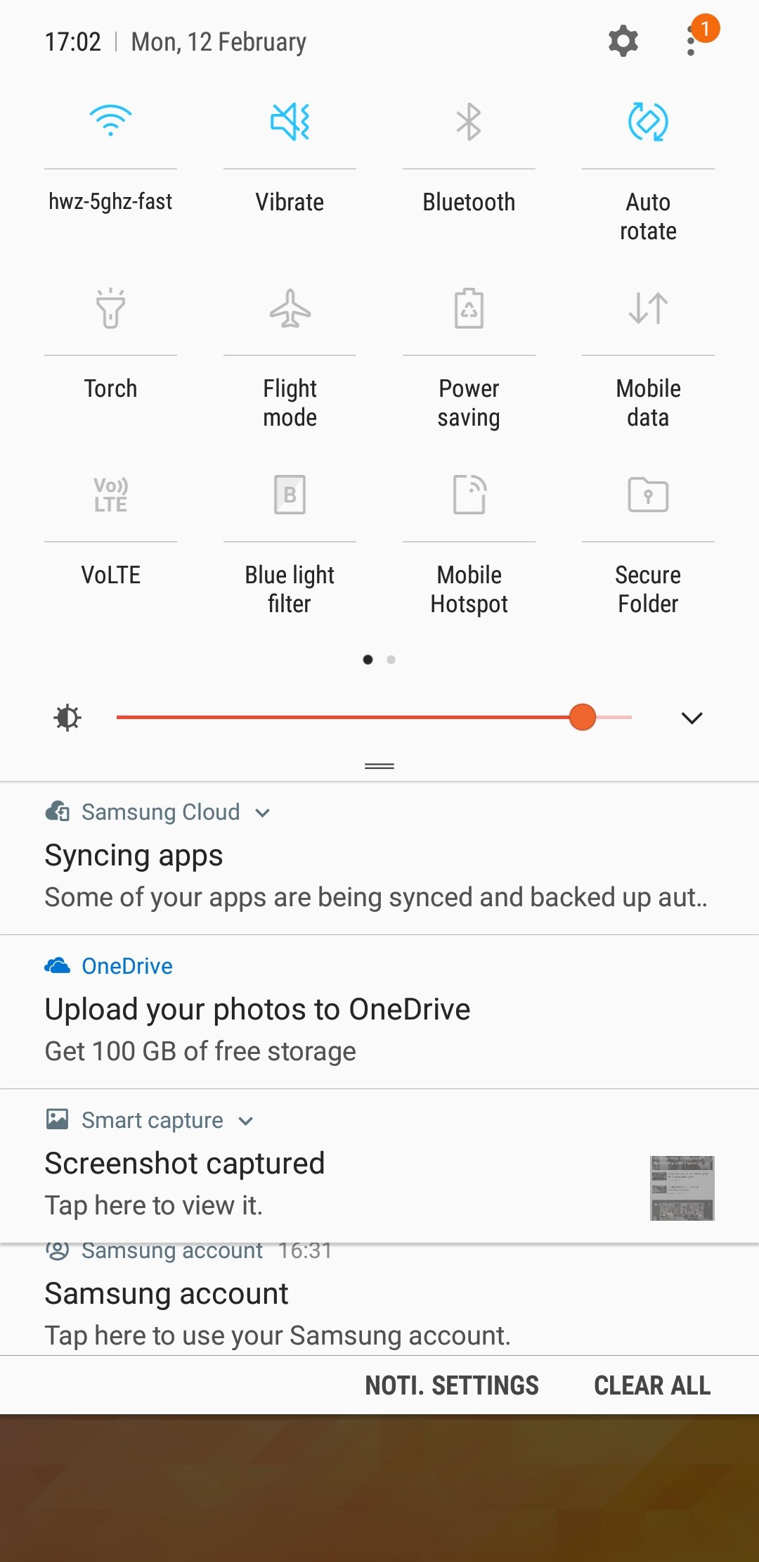 Samsung Galaxy A8 and A8+ (2018) review Infinity Display comes to the
