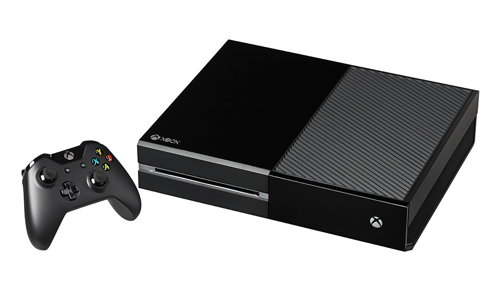 You can’t ignore the designs coming out of Microsoft