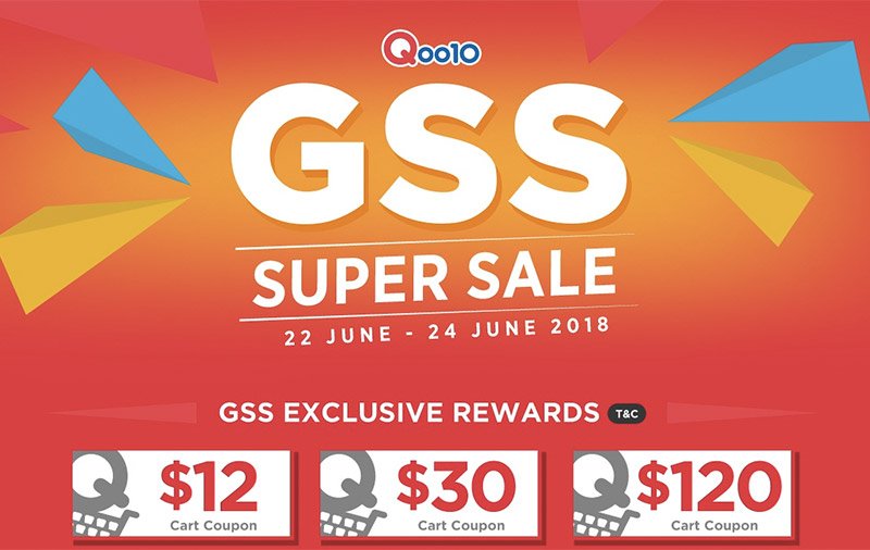 Qoo10-GSS-Super-Sale.jpg