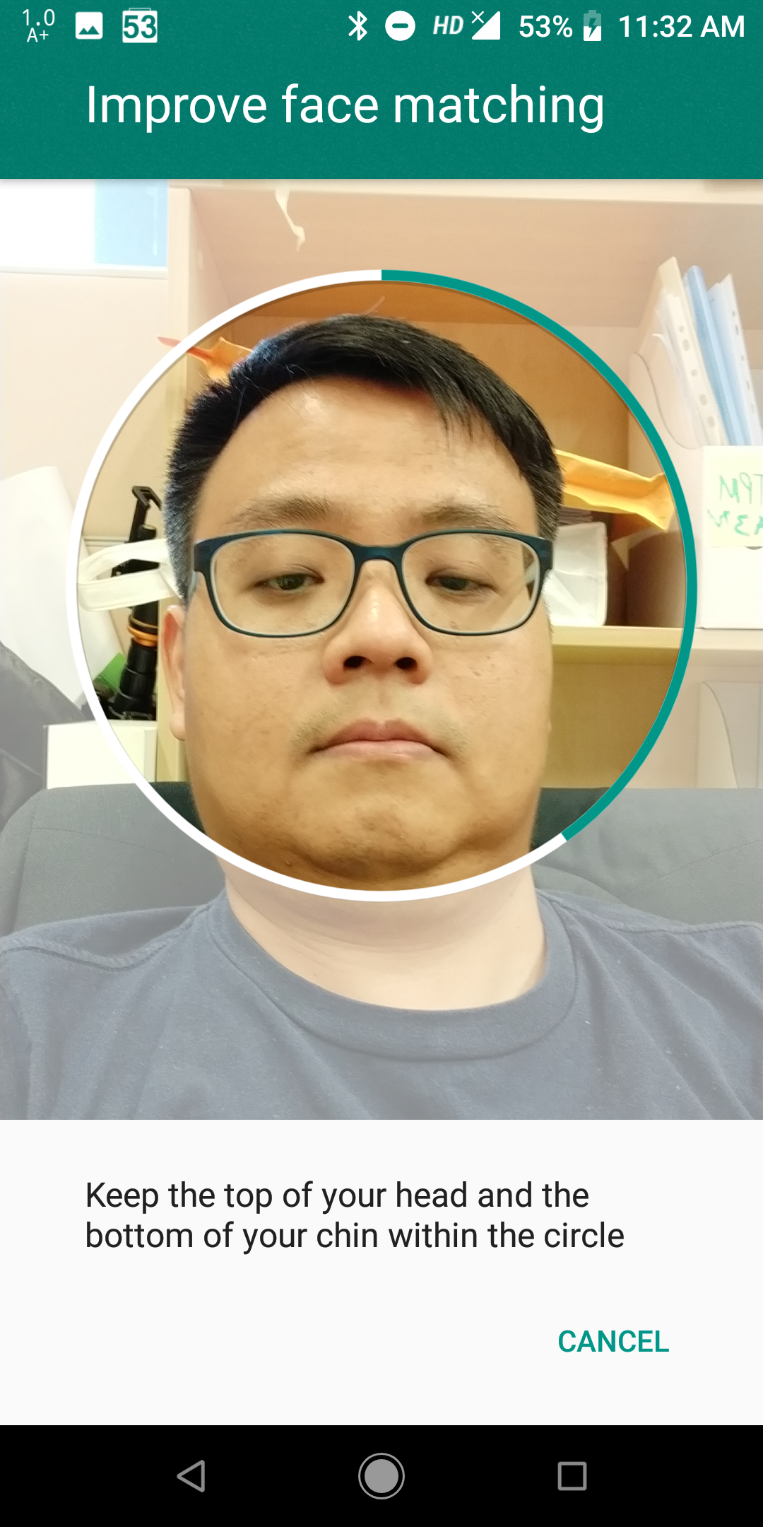 Software, Performance & Battery Life Xiaomi Mi A2 review Is this the