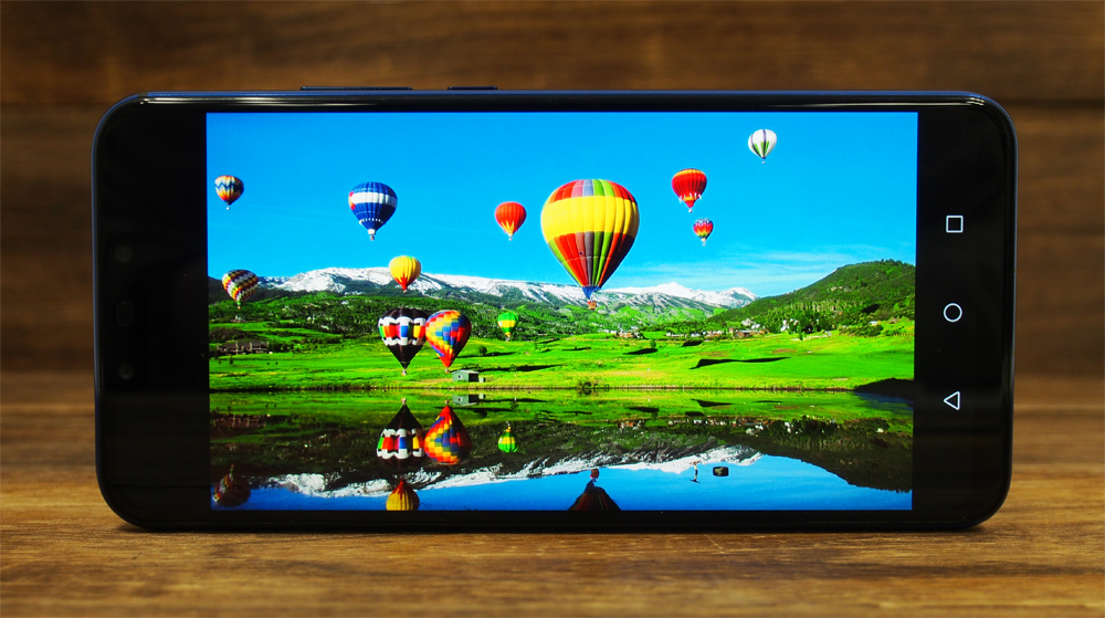 Zenfone MAX pro m1 & Huawei P30 lite｜スマートフォン/携帯電話 