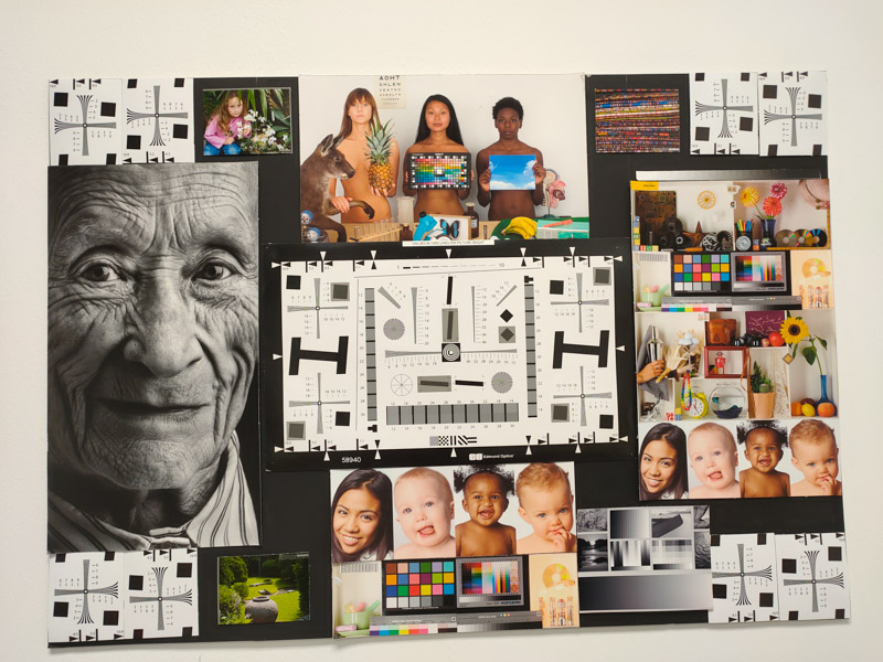 Imaging Oppo Reno & Reno 10x Zoom compared To zoom or not to