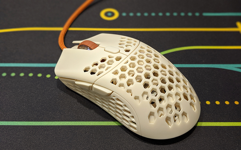 Finalmouse Twitter Finalmouse Meltdown On Twitter Last Night Finalmouse Twitter Finalmouse Meltdown On Twitter Last Night