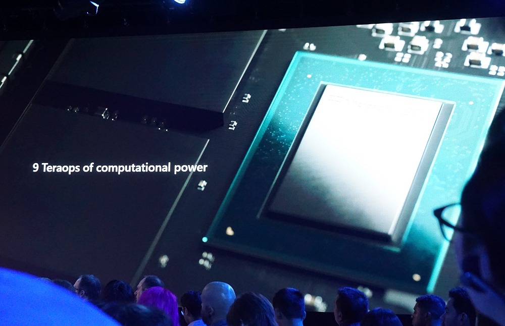 Microsoft Surface Pro X handson Perfecting the vision HardwareZone