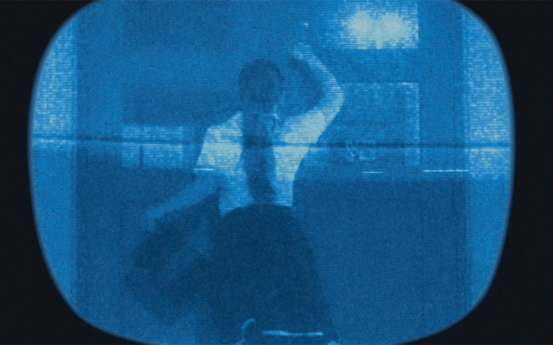 The Vast Of Night Is A Must Watch If You Like Creepy Eerie Science Fiction Hardwarezone Com Sg