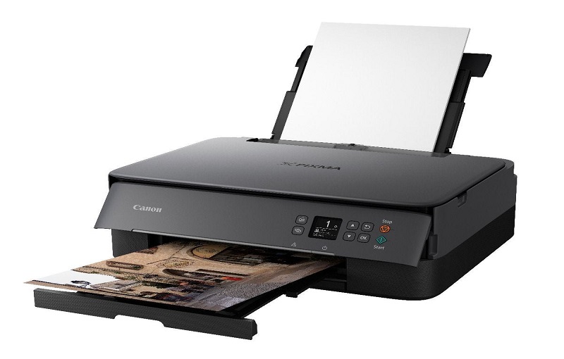 Printers Deal Alert The 10/10 online deal edition