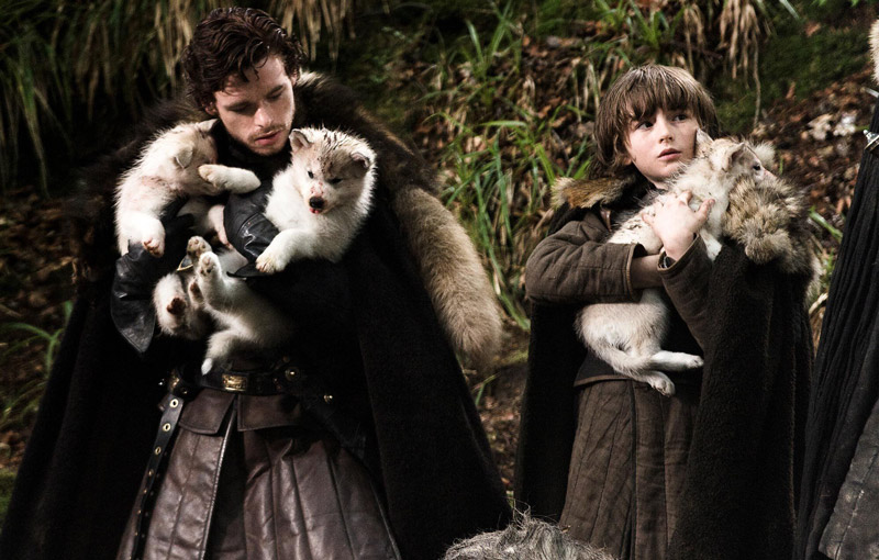 game of thrones 1 episode cost 18 game of thrones 1 episode cost 81