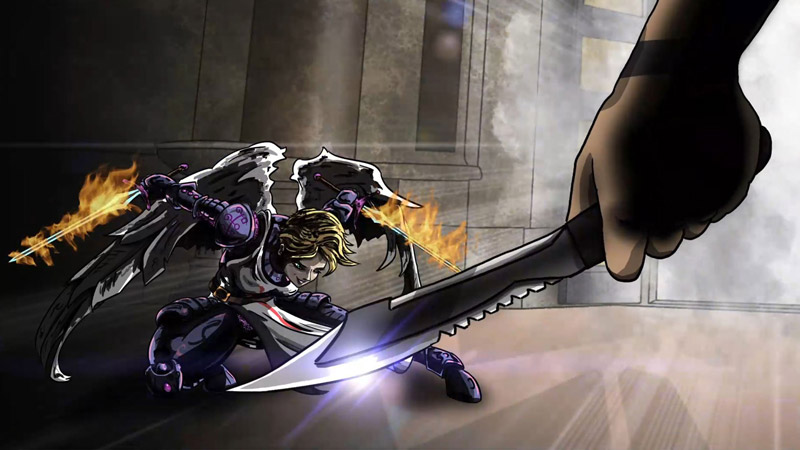 Image: Neo Tegoel Games Image: Neo Tegoel Games