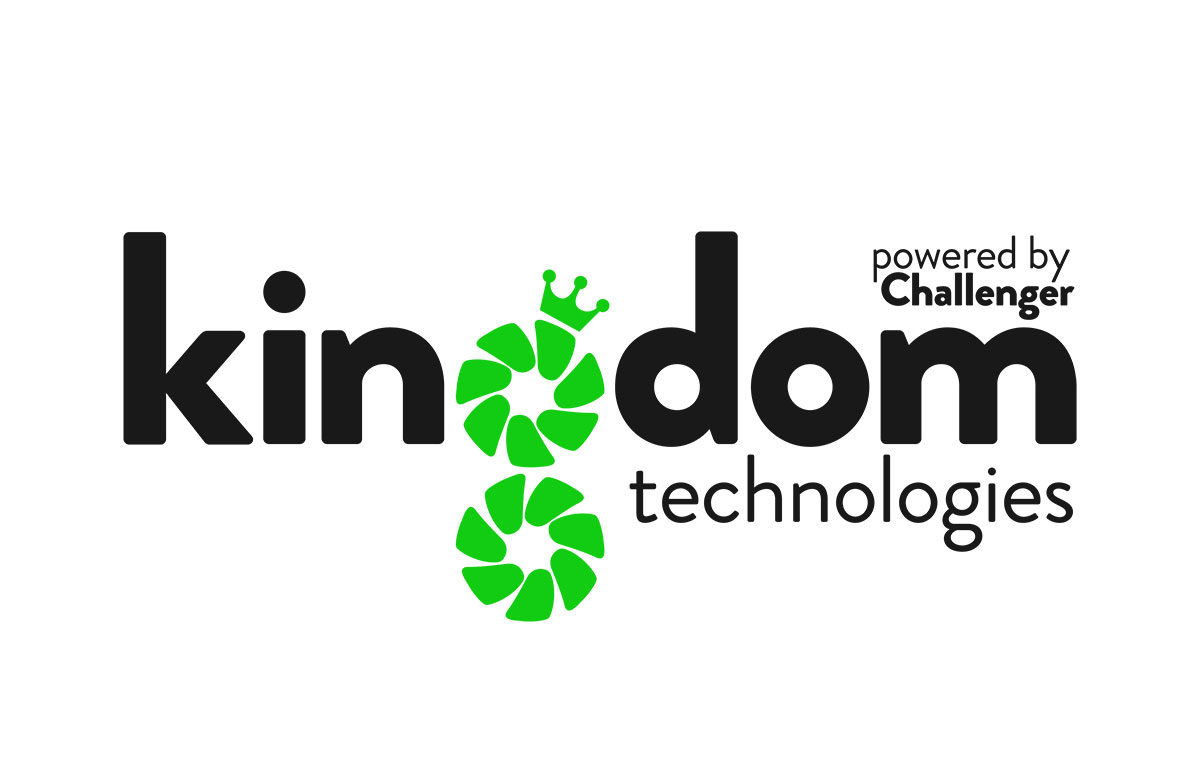 Challengerowned Kingdom Technologies joins the fray of local PC retailers