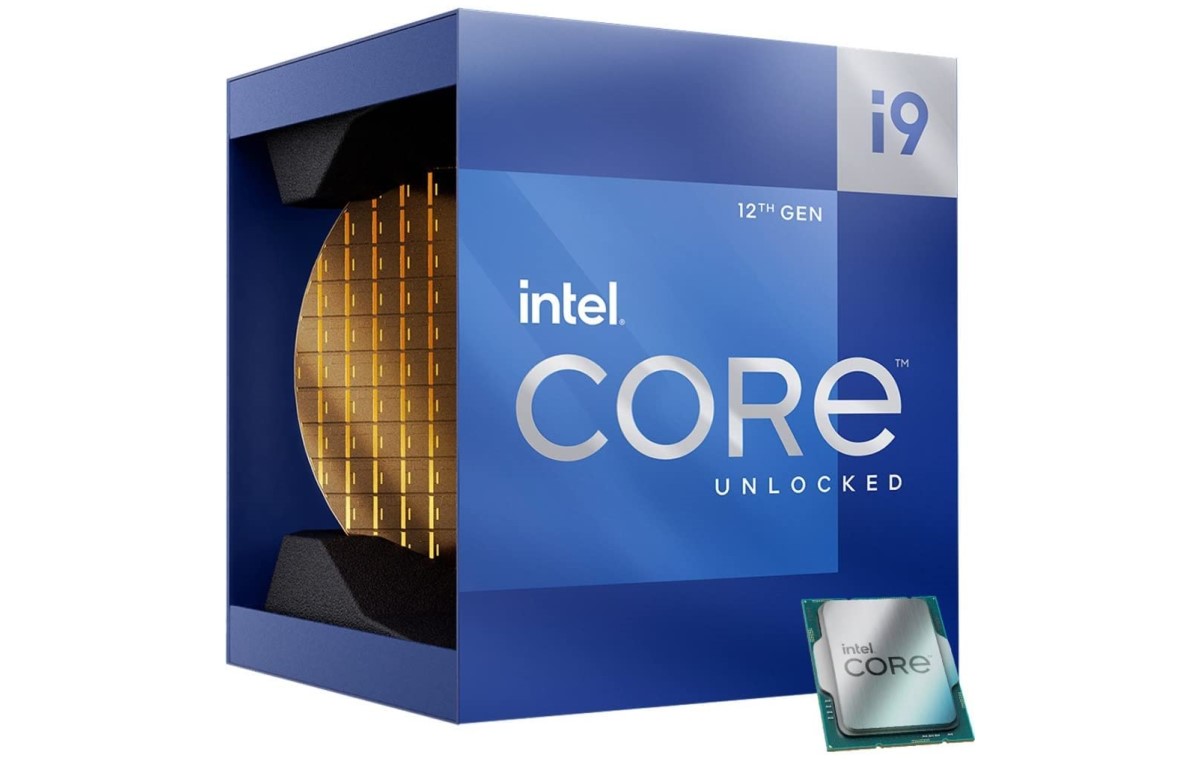 Deal Alert Build A PC CPU *Updated*