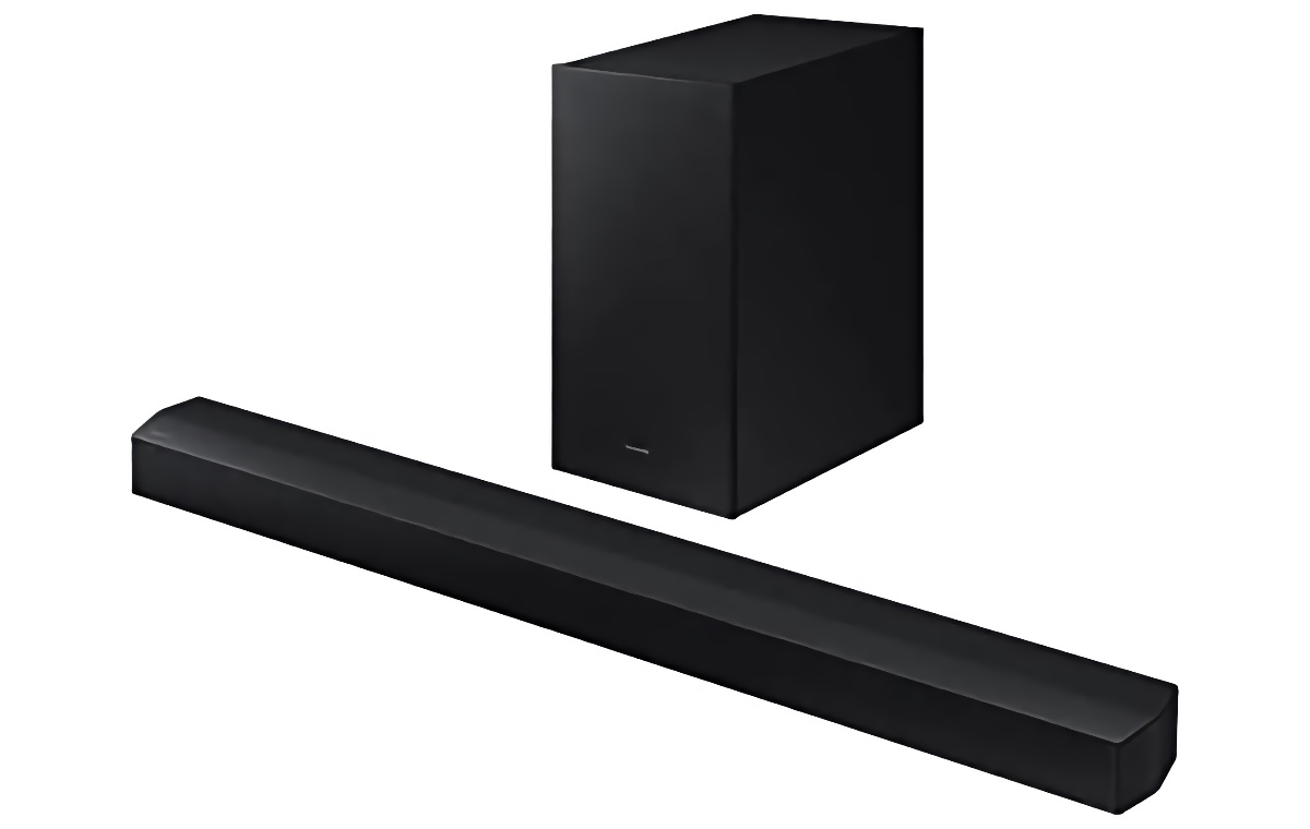 Soundbars Deal Alert The 10.10 deals special edition HardwareZone