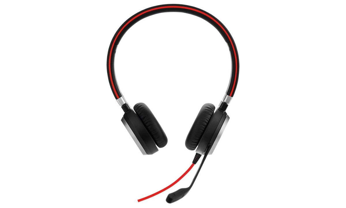 The best Amazon Prime Day gaming deals 2023 Daily Frontline